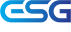 ESG logo
