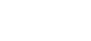 ESG logo
