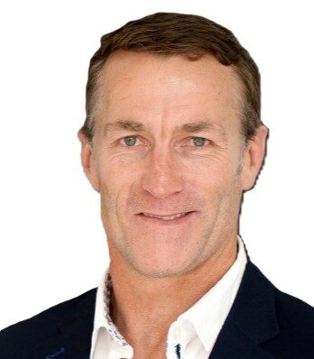 Corne Krige