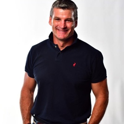 Warren Brosnihan