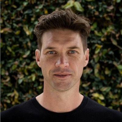 Greg Minnaar